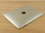 iPad 1st Gen 16GB Carousel 6