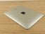 iPad 1st Gen 16GB Carousel 7