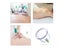 Vacuum Cupping Set (OVER STOCKED) Carousel 8