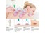 Vacuum Cupping Set (OVER STOCKED) Carousel 10