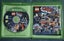 Xbox One Lego Bundle Carousel 3