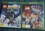 Xbox One Lego Bundle Carousel 1