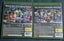 Xbox One Lego Bundle Carousel 2