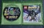 Xbox One Lego Bundle Carousel 4