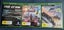 Xbox One Racing Games Bundle Carousel 1