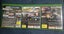 Xbox One Racing Games Bundle Carousel 2