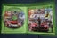 Xbox One Racing Games Bundle Carousel 4