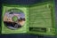Xbox One Racing Games Bundle Carousel 5
