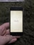 Apple ipod touch 5 Carousel 1
