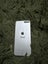 Apple ipod touch 5 Carousel 3