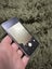 Apple ipod touch 5 Carousel 6