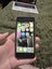 Apple ipod touch 5 Carousel 7