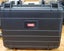 GME TX6160TP 5/1 Watt UHF CB Handheld Radio Twin Pack Carousel 4