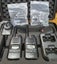 GME TX6160TP 5/1 Watt UHF CB Handheld Radio Twin Pack Carousel 5