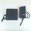 Dell Thunderbolt Dock TB16 (K16A) with HDMI, DisplayPort Docking Station 180W PS Carousel 1