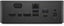 Dell Thunderbolt Dock TB16 (K16A) with HDMI, DisplayPort Docking Station 180W PS Carousel 3