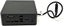 Dell Thunderbolt Dock TB16 (K16A) with HDMI, DisplayPort Docking Station 180W PS Carousel 2