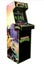 Arcade1Up TMNT - 2 Player Action Arcade Machine Carousel 1