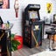 Arcade1Up WWE - 2 Player Action Arcade Machine Carousel 1