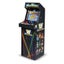 Arcade1Up WWE - 2 Player Action Arcade Machine Carousel 2