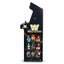 Arcade1Up WWE - 2 Player Action Arcade Machine Carousel 3