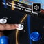 Arcade1Up WWE - 2 Player Action Arcade Machine Carousel 7