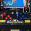 Arcade1Up WWE - 2 Player Action Arcade Machine Carousel 9