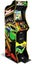 Arcade1Up Big Buck Hunter Pro Deluxe Arcade Machine (Mossy Oak Edition) Carousel 7