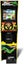 Arcade1up The Fast & The Furious Deluxe Arcade Machine 2-in-1 Games Carousel 6