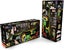 Arcade1up The Fast & The Furious Deluxe Arcade Machine 2-in-1 Games Carousel 8