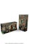 Arcade1Up Big Buck Hunter Pro Deluxe Arcade Machine (Mossy Oak Edition) Carousel 3