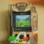 Arcade1Up Big Buck Hunter Pro Deluxe Arcade Machine (Mossy Oak Edition) Carousel 4
