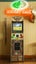 Arcade1Up Big Buck Hunter Pro Deluxe Arcade Machine (Mossy Oak Edition) Carousel 5