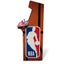Arcade1Up NBAJAM 2-Player Deluxe Model Arcade Machine Carousel 3