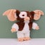 NNEOBA 33cm Gremlins Gizmo Plush Toy Carousel 3