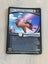 Black surprise manoeuvre foil #43 Babidi saga Carousel 1