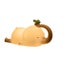 Loading Image 1 of 7