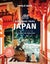 Lonely Planet Best Road Trips Japan by Lonely Planet - Paperback Carousel 1