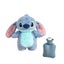 NNEOBA Stitch Water Filling Hand Warmer Carousel 1