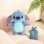 NNEOBA Stitch Water Filling Hand Warmer Carousel 3