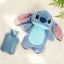 NNEOBA Stitch Water Filling Hand Warmer Carousel 6