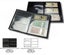 Banknote Display Album - 3 Notes per Page Carousel 2