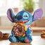 Genuine Disney Stitch Attacks Snacks Soft Toy, 6 of 12 Carousel 1