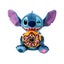 Genuine Disney Stitch Attacks Snacks Soft Toy, 6 of 12 Carousel 2