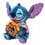 Genuine Disney Stitch Attacks Snacks Soft Toy, 6 of 12 Carousel 3