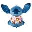 Genuine Disney Stitch Attacks Snacks Soft Toy, 6 of 12 Carousel 4