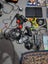 Play station 15 games Carousel 3