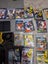 Play station 15 games Carousel 1