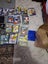 Play station 15 games Carousel 2