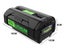 Ryobi Battery 5000MAH (Auckland Stock) Carousel 3